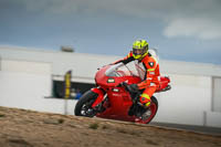 Bike_4